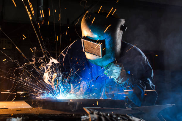 Best Welding Equipment Sales and Repair in Keystone Heights, FL