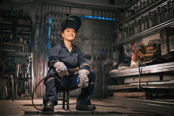 Best Maintenance and Repair Welding in Keystone Heights, FL