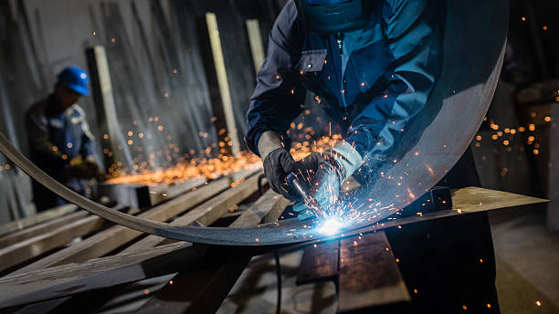 Best Aerospace and Defense Welding in Keystone Heights, FL