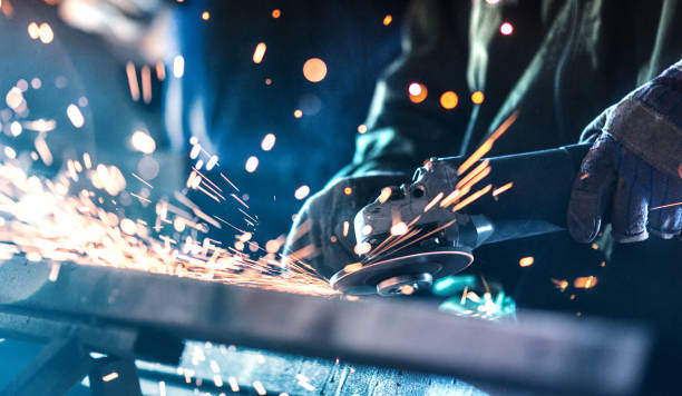 Best Welding Inspection and Certification in Keystone Heights, FL